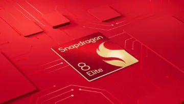 Qualcomm a podpora 8 let