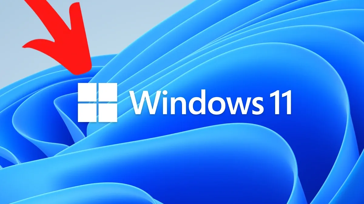 Microsoft už nechce, abyste znali tento trik pro instalaci Windows 11. Co se děje?