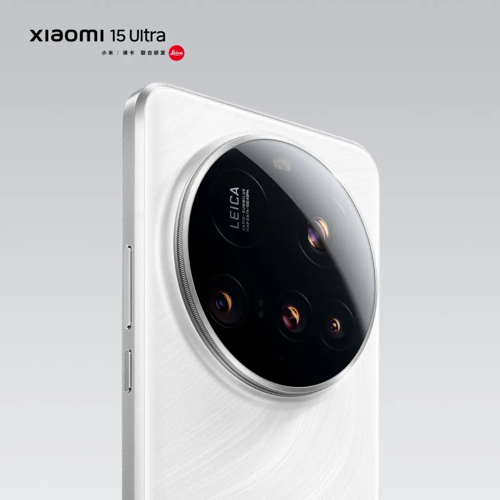 xiaomi 15 ultra oficialni bila 3