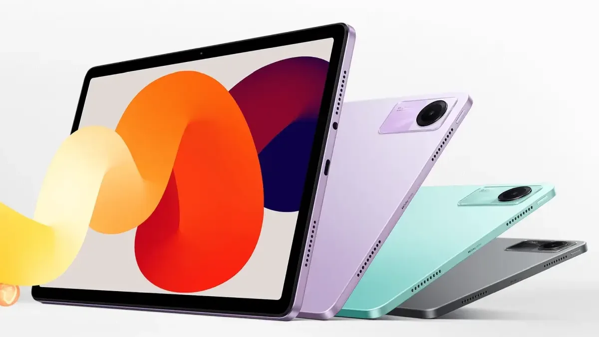 Maličký tablet od Xiaomi nabídne špičkový výkon. Známe další detaily