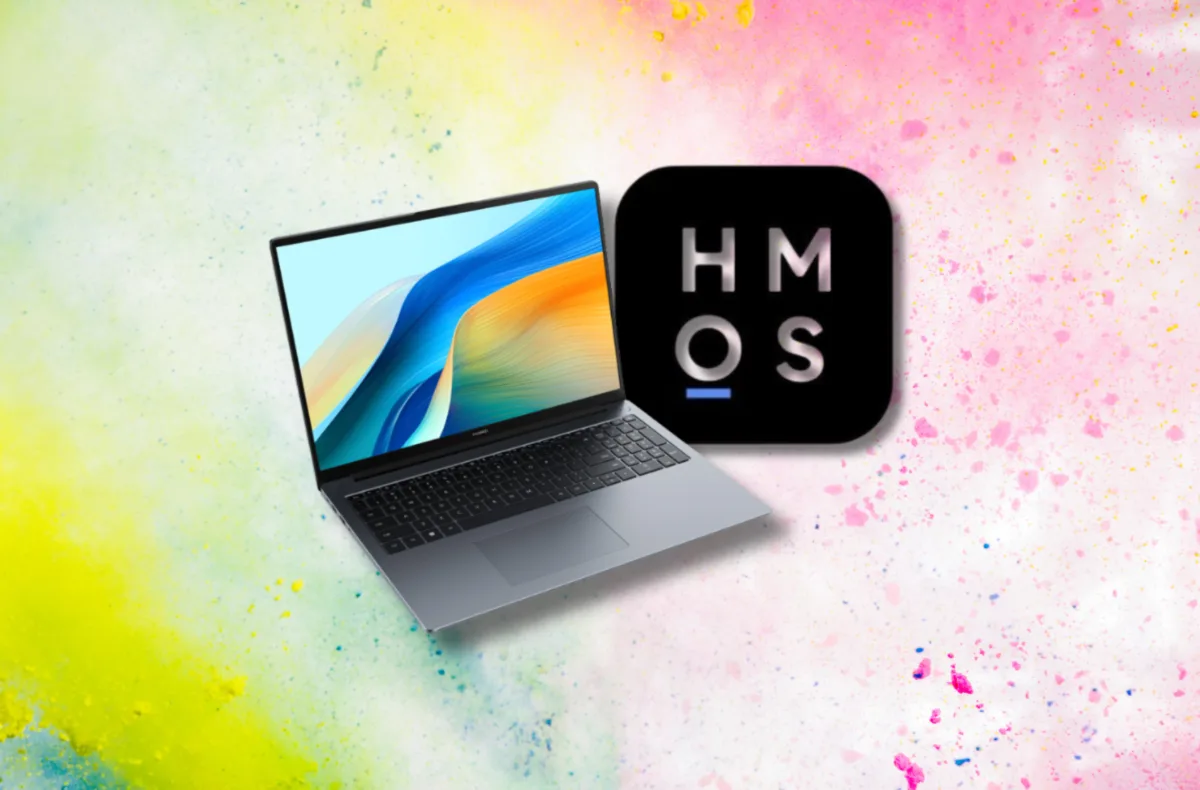 HarmonyOS s MateBook D 16 e 1742285372396