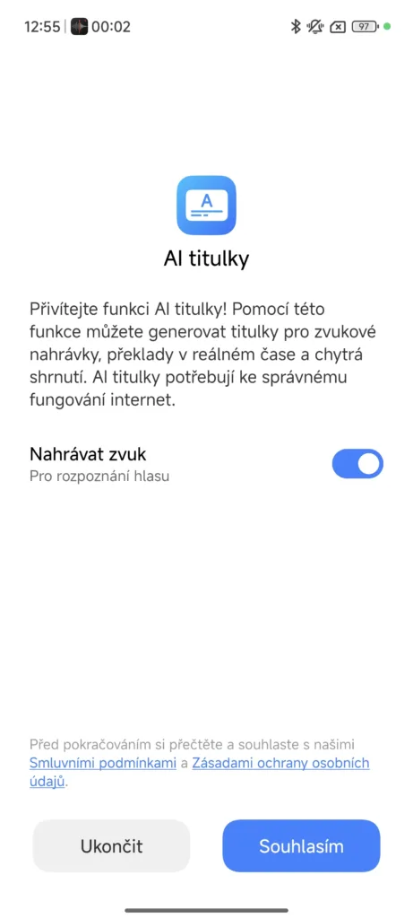 ai titulky