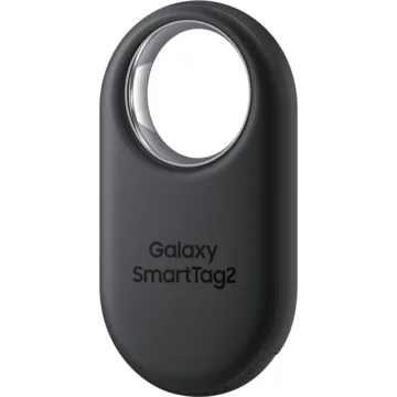 Samsung SmartTag2 