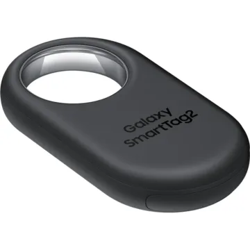 Samsung SmartTag2 