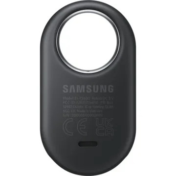 Samsung SmartTag2 