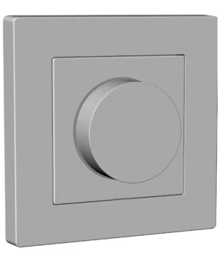 Aqara Dimmer Switch H2 EU