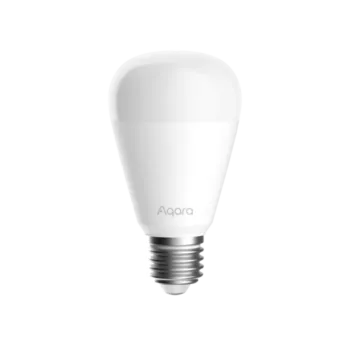 Aqara LED Bulb T2 (E27, CCT)