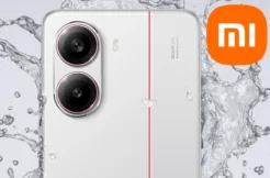 redmi turbo 4 nahled