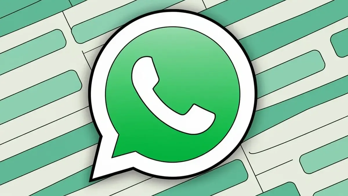 WhatsApp si hraje na kalendář! Využijete tuhle novinku?