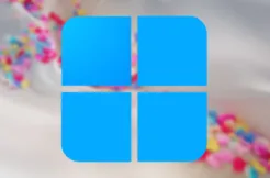 Windows 11 pohyblivé tapety