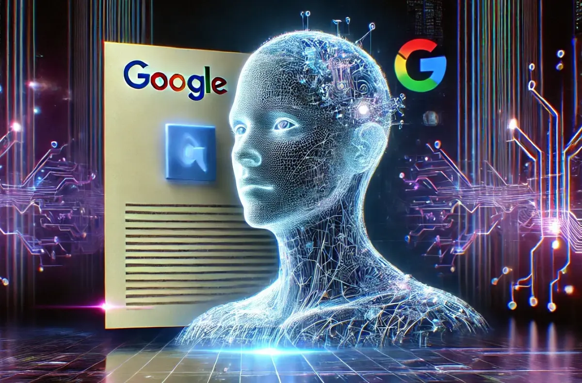 Google Gemini nahrávání souborů zdarma