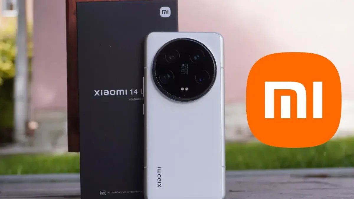 Xiaomi brzy ukáže svůj nejlepší mobil, známe datum. Už teď se ukazuje na videu