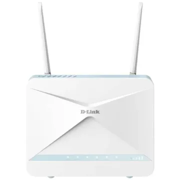 D-Link G416 EAGLE PRO