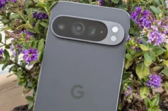 Google Pixel 9 Pro XL