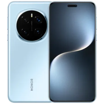 Honor Magic7 Pro