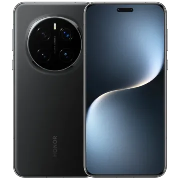 honor magic7 pro barvy (3)