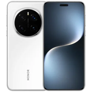 honor magic7 pro barvy (4)