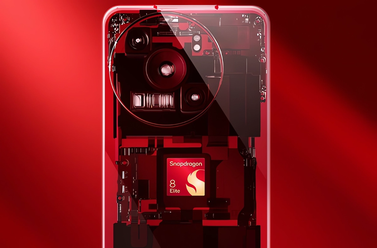 Tyto telefony dostanou nový Qualcomm Snapdragon 8 Elite! Vyhlížíte některý z nich?