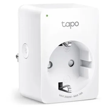 TP-LinkTapo P110 EU