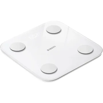 Xiaomi Body Composition Scale S400