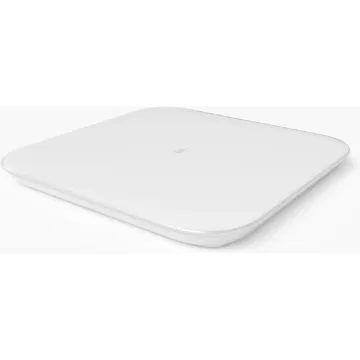 Xiaomi Mi Smart Scale 2