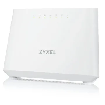 ZyXEL DX3301-T0