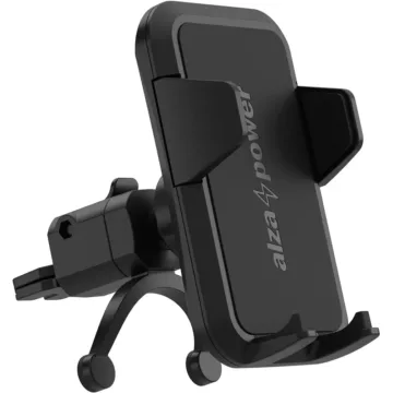 AlzaPower Holder ACS100