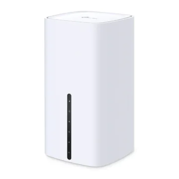 TP-Link Archer NX600