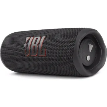 JBL Flip 6 černý