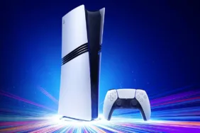 PlayStation 5 Pro