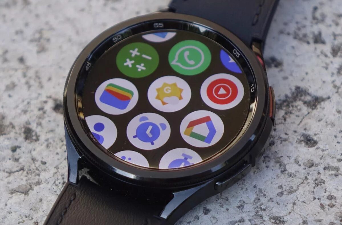 samsung galaxy watch6 classic menu mramor webp