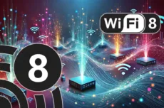 Wi-Fi 8