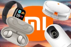 Xiaomi Daily Picks slevy listopad