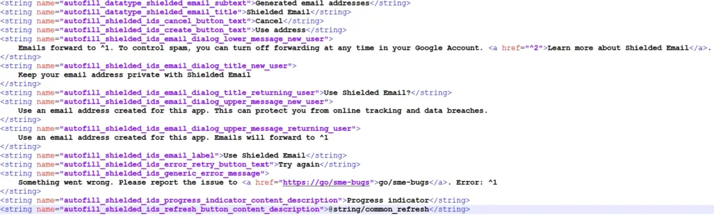 Gmail will be even more resistant to spam, Google is preparing a great improvement