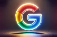 Logo Google