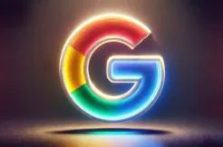 Logo Google