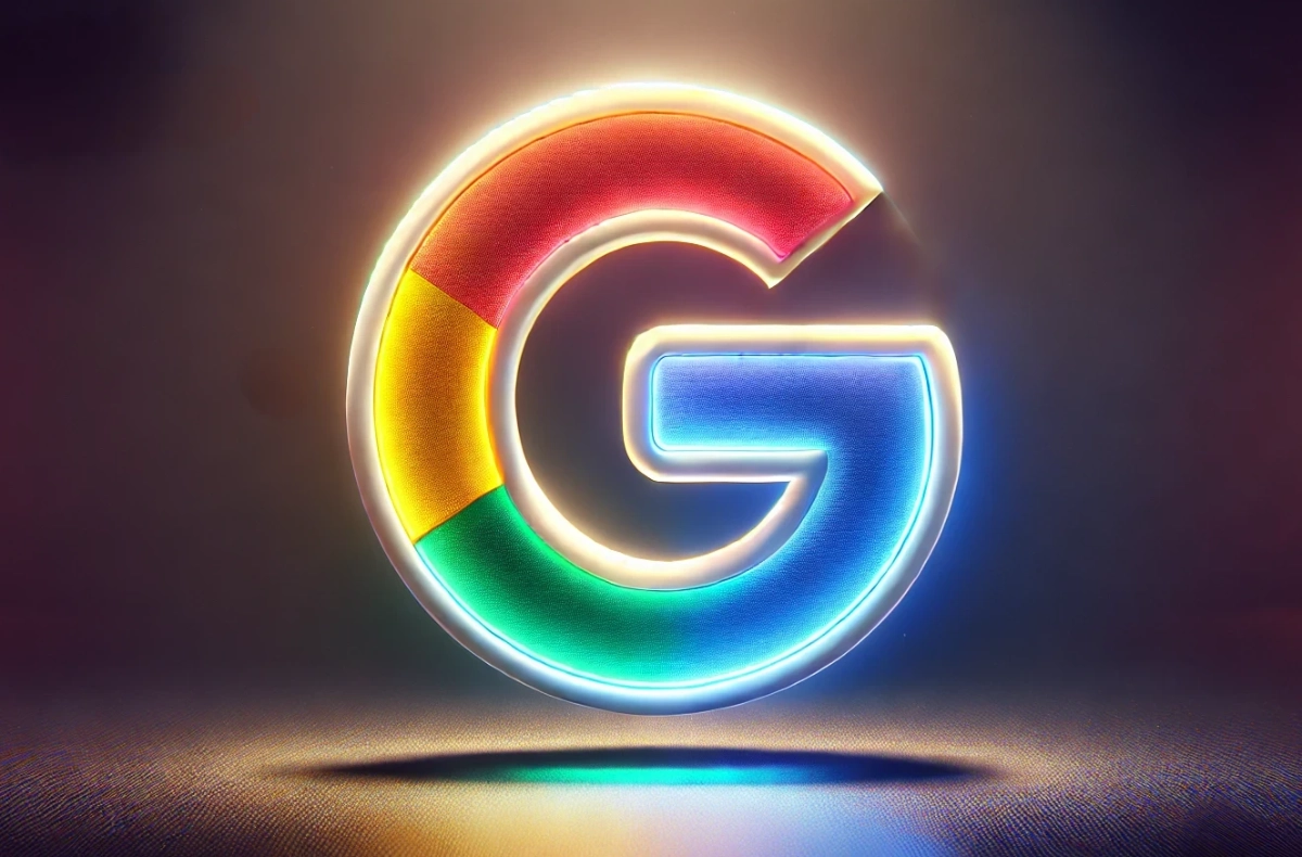 Logo Google