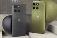 Motorola Moto G15 Power