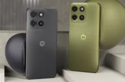 Motorola Moto G15 Power