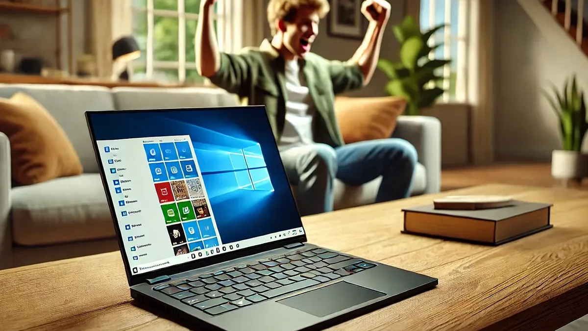 Microsoft připustil možnost instalace Windows 11 na „nepodporovaný hardware“, ale příliš nejásejte