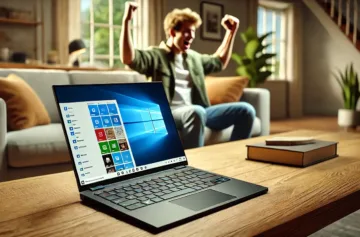 Windows 11 lze instalovat na nepodporovaný hardware