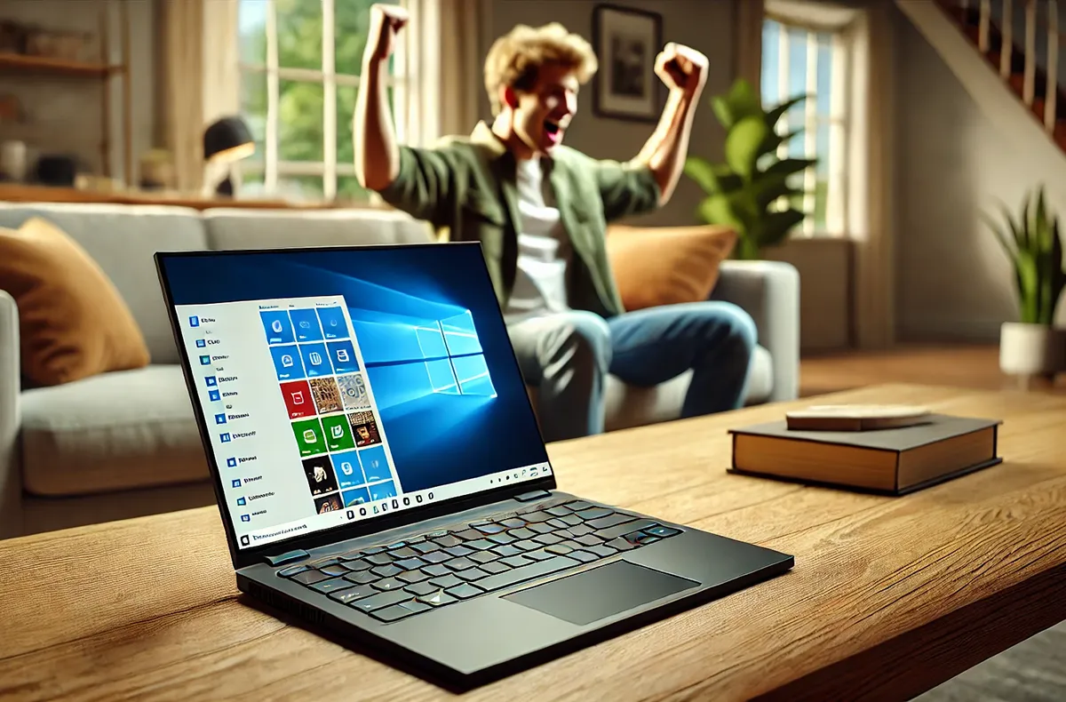 Windows 11 lze instalovat na nepodporovaný hardware