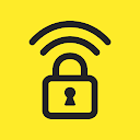 Norton VPN – Fast & Secure