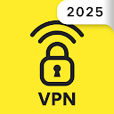 Norton VPN – Fast & Secure