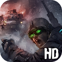 Defense Zone 2 HD