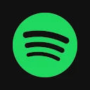 Spotify – hudba a podcasty