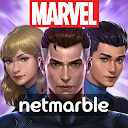 MARVEL Future Fight