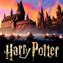 Harry Potter: Hogwarts Mystery