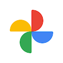 Google Photos Adds Long-Awaited Rotation Feature