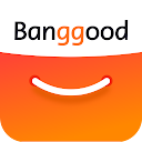 Banggood - Online Shopping